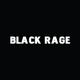 Illustration for article titled Lauryn Hill Dedicates New Song Black Rage to Ferguson